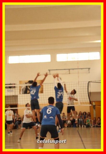 170514 volley 039_tn.jpg
